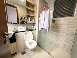 Ness (D14), Apartment #571190201